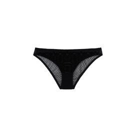 STELLA McCARTNEY, Briefs, Freya Filming Bikini Briefs 