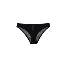 STELLA McCARTNEY, Briefs, Freya Filming Bikini Briefs 