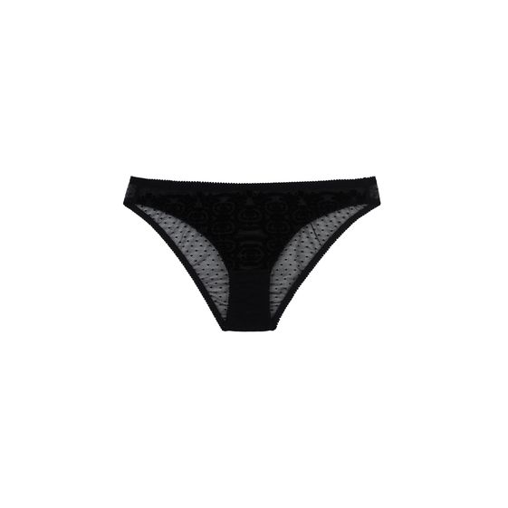 Stella McCartney, Slip Bikini Freya Filming