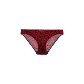 STELLA McCARTNEY, Briefs, Marguerite Riding Bikini Briefs 