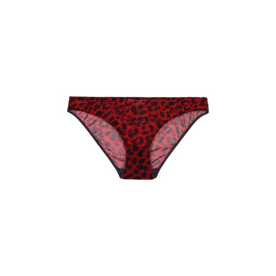 Stella McCartney, Slip Bikini Marguerite Riding