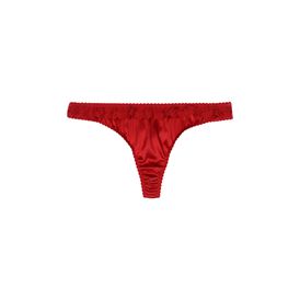 STELLA McCARTNEY, Briefs, Sam Partying Thong 