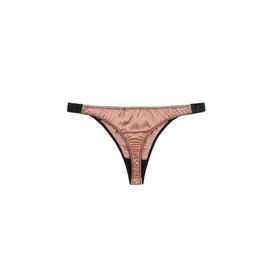 STELLA McCARTNEY, Briefs, Jodie Rocking Thong 