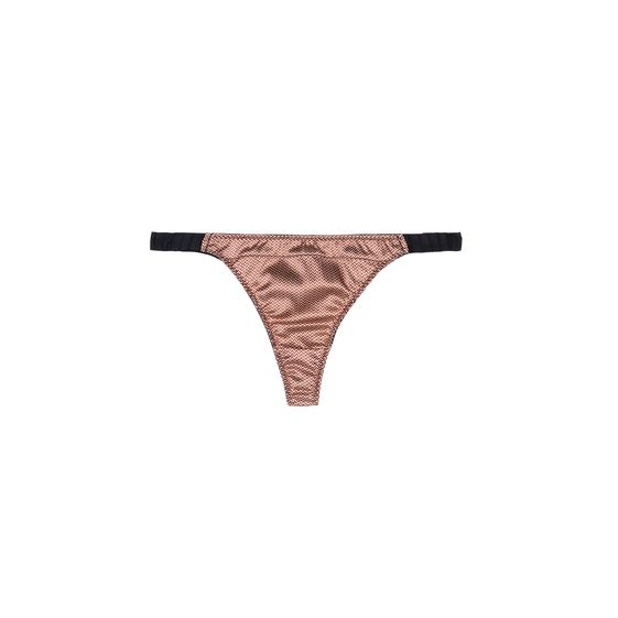 Stella McCartney, String Jodie Rocking