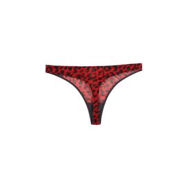 STELLA McCARTNEY, Briefs, Marguerite Riding Thong 
