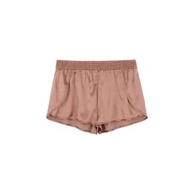 STELLA McCARTNEY, Chemise, Jodie Rocking Shorts