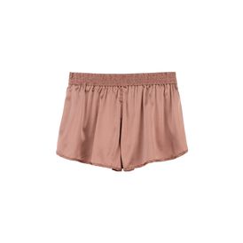 STELLA McCARTNEY, Chemise, Jodie Rocking Shorts