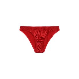 STELLA McCARTNEY, Briefs, Sam Partying Bikini Briefs 