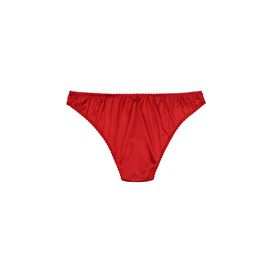 STELLA McCARTNEY, Briefs, Sam Partying Bikini Briefs 