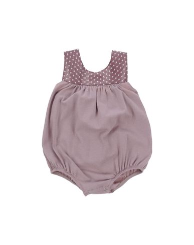ZOOM DREAMERS - Bodysuit