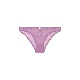STELLA McCARTNEY, Briefs, Gwyneth Gazing Bikini Briefs 