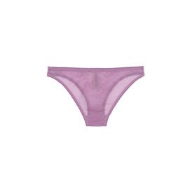 STELLA McCARTNEY, Briefs, Gwyneth Gazing Bikini Briefs 