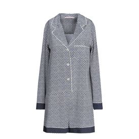 STELLA McCARTNEY, Sleepwear, Sophie Sleeping All In One