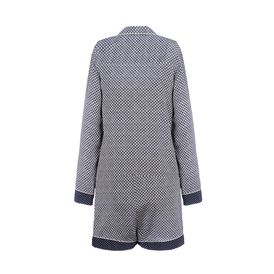 STELLA McCARTNEY, Sleepwear, Sophie Sleeping All In One