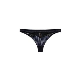 STELLA McCARTNEY, Briefs, Ellie Leaping Thong 