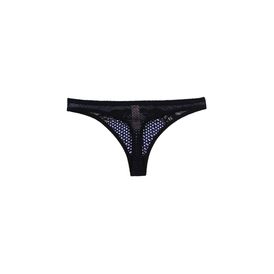 STELLA McCARTNEY, Briefs, Ellie Leaping Thong 