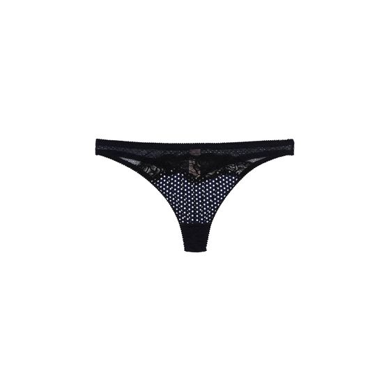 Stella McCartney, Perizoma Ellie Leaping