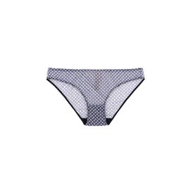 STELLA McCARTNEY, Briefs, Marguerite Riding Bikini Briefs 