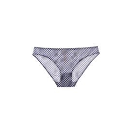 STELLA McCARTNEY, Briefs, Marguerite Riding Bikini Briefs 