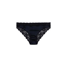 STELLA McCARTNEY, Briefs, Clara Whispering Bikini Briefs 