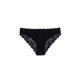 STELLA McCARTNEY, Briefs, Clara Whispering Bikini Briefs 