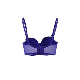 STELLA McCARTNEY, Bra, Laura Pottering Bustier 