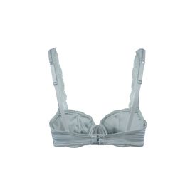 STELLA McCARTNEY, Bra, Clara Whispering Balconette Bra