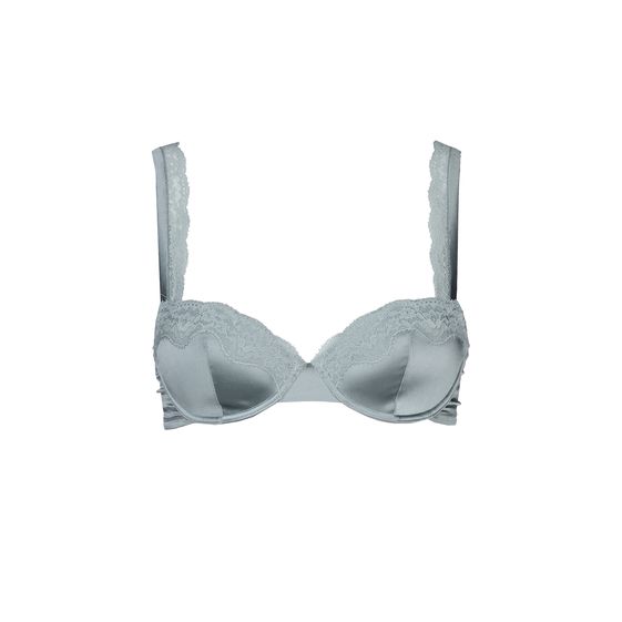 Stella McCartney, Reggiseno a Balconcino Clara Whispering