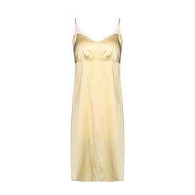 STELLA McCARTNEY, Chemise, Angela Grazing Chemise 