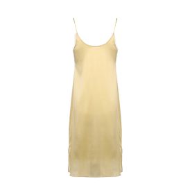 STELLA McCARTNEY, Chemise, Angela Grazing Chemise 