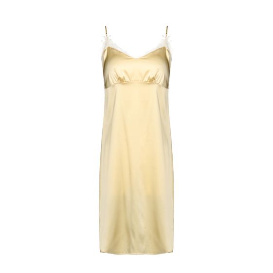 Stella McCartney, Sottoveste Angela Grazing