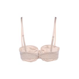 STELLA McCARTNEY, Bra, Clara Whispering Strapless Bra 