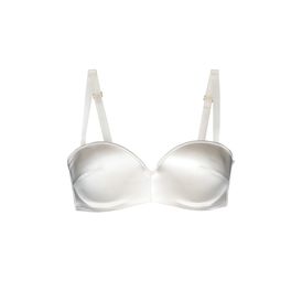 STELLA McCARTNEY, Bra, Erin Wishing Strapless Bra