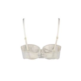 STELLA McCARTNEY, Bra, Erin Wishing Strapless Bra