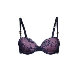 STELLA McCARTNEY, Bra, 