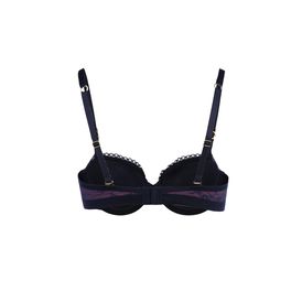 STELLA McCARTNEY, Bra, 