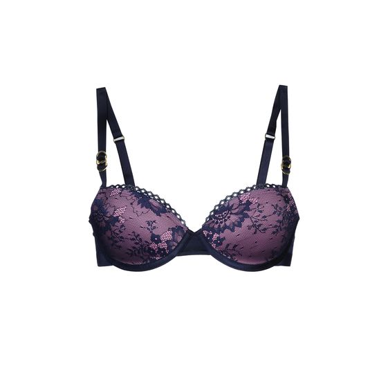 Stella McCartney, Stella Lace Balconette BH