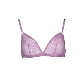 STELLA McCARTNEY, Bra, Gwyneth Gazing Demi Wire Bra