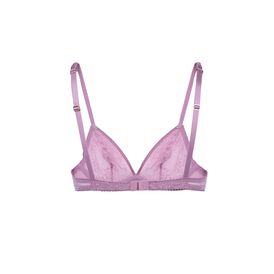 STELLA McCARTNEY, Bra, Gwyneth Gazing Demi Wire Bra