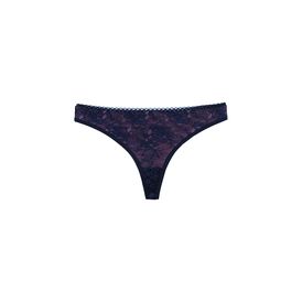 STELLA McCARTNEY, Briefs, Stella Lace Bikini Thong 