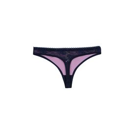 STELLA McCARTNEY, Briefs, Stella Lace Bikini Thong 