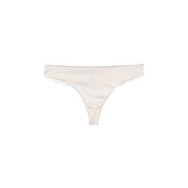 STELLA McCARTNEY, Briefs, Erin Wishing Thong 