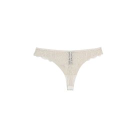 STELLA McCARTNEY, Briefs, Erin Wishing Thong 