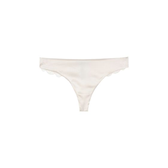 Stella McCartney, String Erin Wishing
