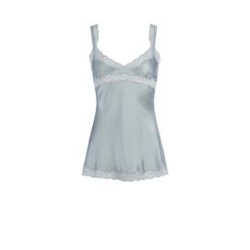 STELLA McCARTNEY, Chemise, Clara Whispering Camisole 