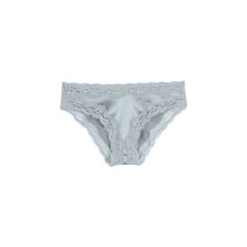 STELLA McCARTNEY, Briefs, Clara Whispering Bikini Briefs 