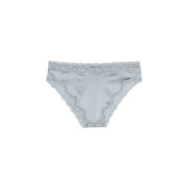 STELLA McCARTNEY, Briefs, Clara Whispering Bikini Briefs 