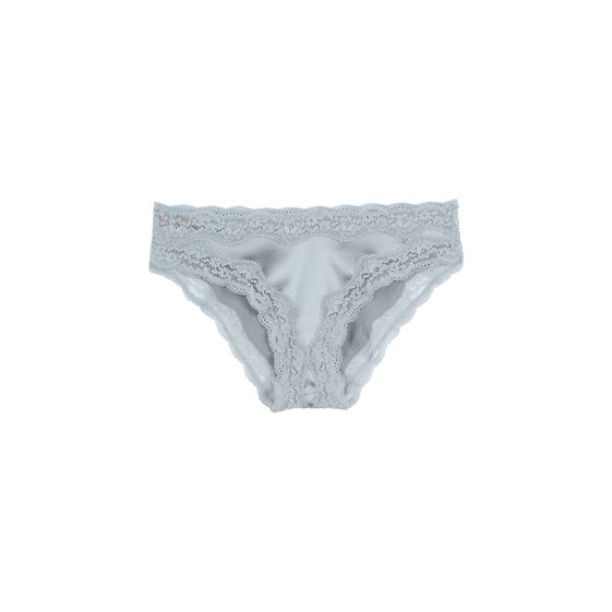 Stella McCartney, Slip Bikini Clara Whispering