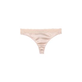 STELLA McCARTNEY, Briefs, Clara Whispering Thong 