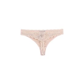 STELLA McCARTNEY, Briefs, Clara Whispering Thong 